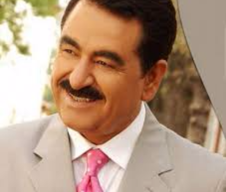 ابراهیم تاتلیسس یاکاموز